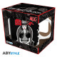 JUNJI ITO - Mug - 320 ml - Tomie - subli - with box x2 