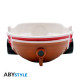 ONE PIECE - 3D Bowl - Thousand Sunny x2