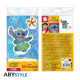 DISNEY - Acryl® - Lilo & Stitch - Stitch x2