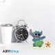 DISNEY - Acryl® - Lilo & Stitch - Stitch x2
