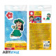 DISNEY - Acryl® - Lilo & Stitch - Lilo x2