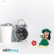 DISNEY - Acryl® - Lilo & Stitch - Lilo x2