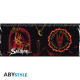 LORD OF THE RINGS - Mug - 460 ml - Sauron- subli - box x2