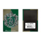 Harry Potter - Magnet - Generic - Slytherin*