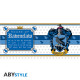 HARRY POTTER - Mug - 460 ml - Ravenclaw House - subli - box x2