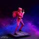 YU YU HAKUSHO - Figurine "Kurama" x2