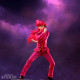 YU YU HAKUSHO - Figurine "Kurama" x2
