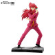 YU YU HAKUSHO - Figurine "Kurama" x2