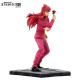 YU YU HAKUSHO - Figurine "Kurama" x2