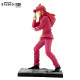 YU YU HAKUSHO - Figurine "Kurama" x2