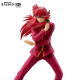 YU YU HAKUSHO - Figurine "Kurama" x2