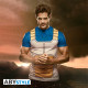 DRAGON BALL - Replica Tshirt "Vegeta" man*