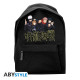 JUJUTSU KAISEN - Backpack - "Group"