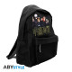 JUJUTSU KAISEN - Backpack - "Group"