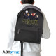 JUJUTSU KAISEN - Backpack - "Group"