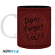 FULLMETAL ALCHEMIST - Mug - 320 ml - State alchemists - subli - boxx2