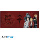 FULLMETAL ALCHEMIST - Mug - 320 ml - State alchemists - subli - boxx2