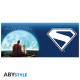 DC COMICS - Mug - 320 ml - Superman & Krypto - subli x2