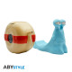 ONE PIECE - Teapot - Transponder Snail