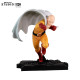 ONE PUNCH MAN - Figurine "Saitama" x2