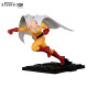 ONE PUNCH MAN - Figurine "Saitama" x2