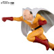 ONE PUNCH MAN - Figurine "Saitama" x2