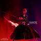 BLEACH - Figurine "Ichigo" x2