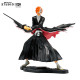 BLEACH - Figurine "Ichigo" x2