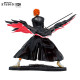 BLEACH - Figurine "Ichigo" x2