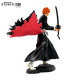 BLEACH - Figurine "Ichigo" x2