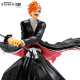 BLEACH - Figurine "Ichigo" x2