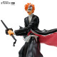 BLEACH - Figurine "Ichigo" x2