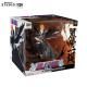 BLEACH - Figurine "Ichigo" x2