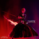 BLEACH - Figurine "Ichigo" x2