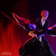 BLEACH - Figurine "Ichigo" x2