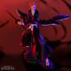 BLEACH - Figurine "Ichigo" x2