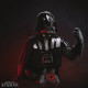 STAR WARS - Bust "Darth Vader" x2 