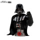 STAR WARS - Bust "Darth Vader" x2 