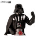 STAR WARS - Bust "Darth Vader" x2 