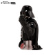 STAR WARS - Bust "Darth Vader" x2 