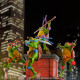 TMNT - Figurine "Raphael" x2 