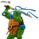 TMNT - Figurine "Leonardo" x2 