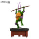 TMNT - Figurine "Donatello" x2 
