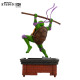TMNT - Figurine "Donatello" x2 