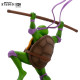 TMNT - Figurine "Donatello" x2 