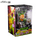 TMNT - Figurine "Donatello" x2 