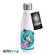 HATSUNE MIKU - Water Bottle - Cryptonloid Gang