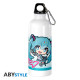 HATSUNE MIKU - Water Bottle - Cryptonloid Gang