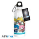 HATSUNE MIKU - Water Bottle - Cryptonloid Gang