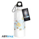 POKEMON - Water Bottle - Pokémon café